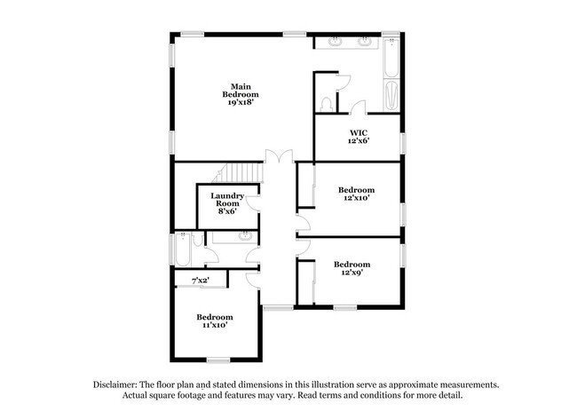 Building Photo - 5561 E Jaeger St
