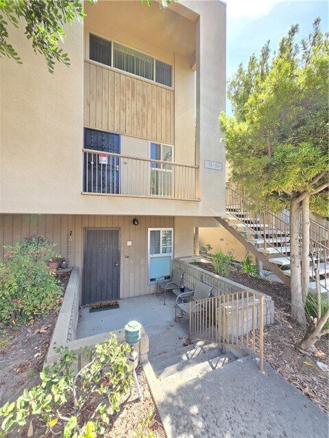 Building Photo - 5700 Baltimore Dr