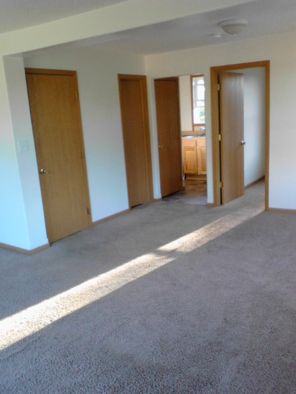 Foto del edificio - 324 6th Ave SW