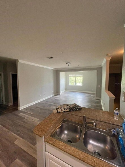 Foto del edificio - 142 Southern Pecan Cir