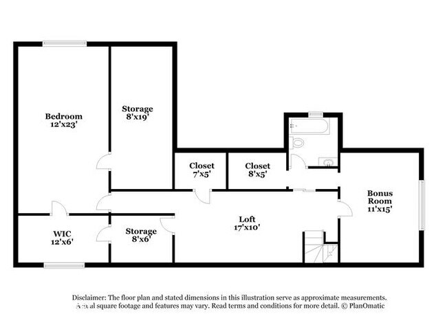 Foto del edificio - 211 SW 305th St, Federal Way, WA 98023