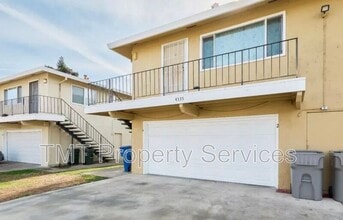 Building Photo - 4335 Shining Star Dr