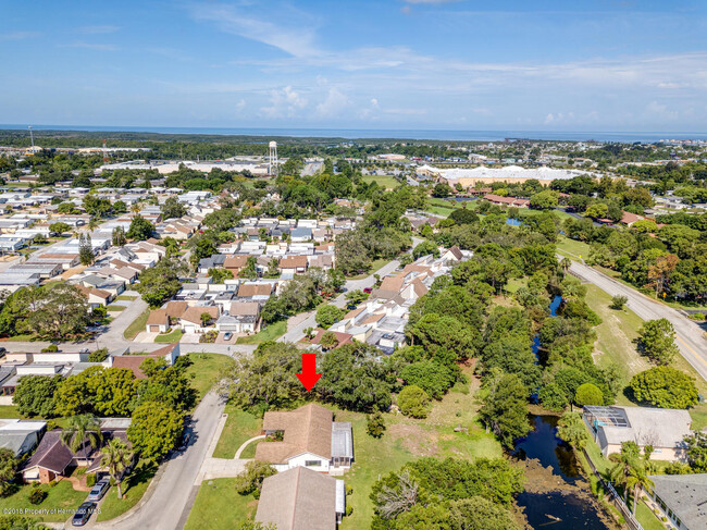 Building Photo - 12426 Cobble Stone Dr