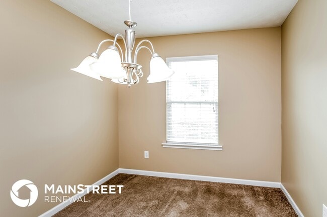 Building Photo - 30 Artie Ct