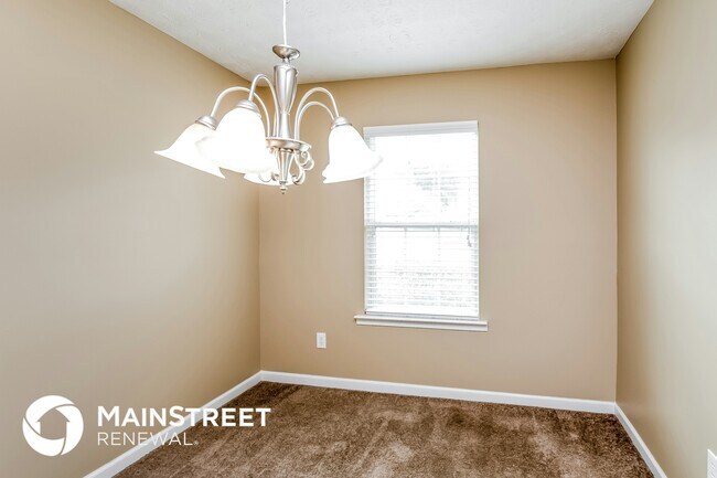 Foto del edificio - 30 Artie Ct