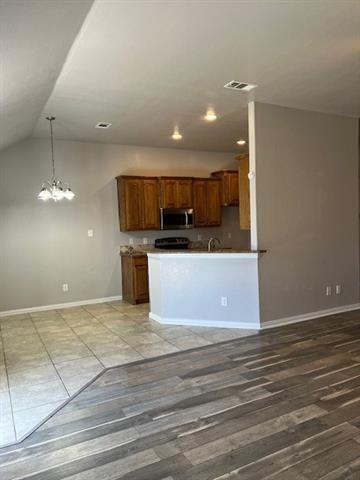 Foto del edificio - 12405 Hunters Cabin Ct