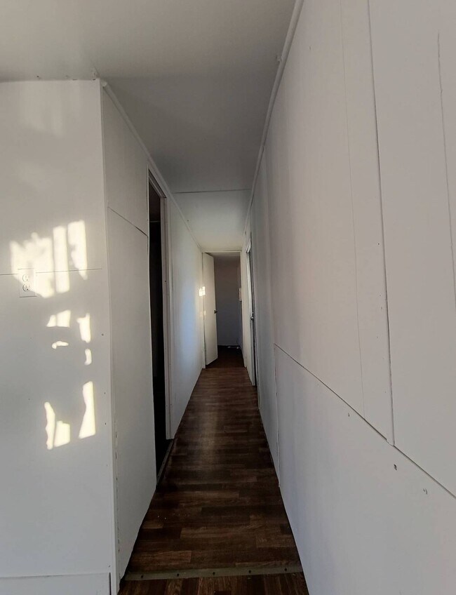 Foto del edificio - 1435 W King St