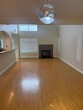 Foto principal - Beautiful Spacious 4-bedroom, 2.5-bathroom...