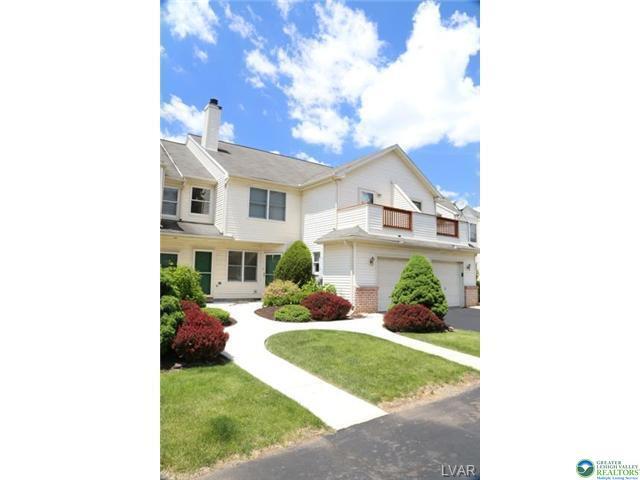 Building Photo - 163 Lindfield Cir