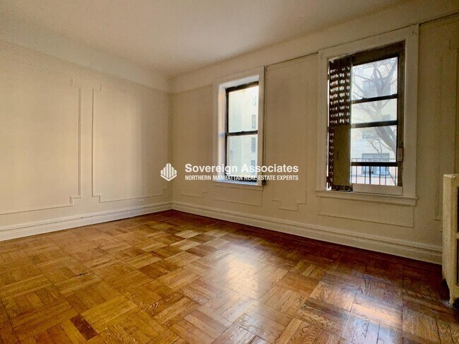 Building Photo - 15 Magaw Place