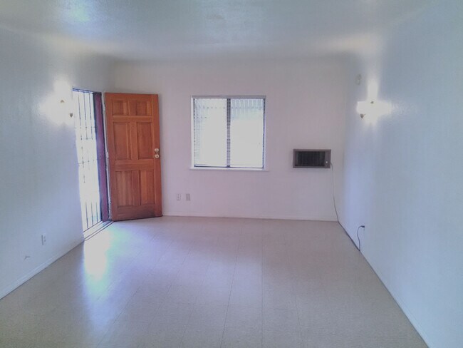 Foto del edificio - PINE