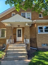 Building Photo - 3518 57th St
