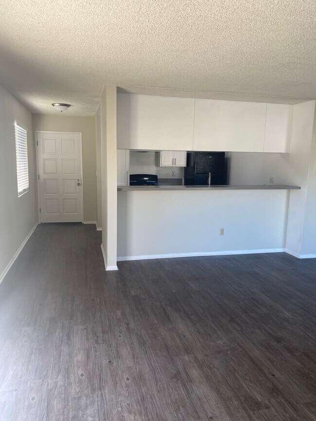 4059 McLaughlin Ave, Los Angeles, CA 90066 Apartments in Los Angeles