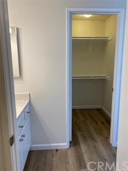 Foto del edificio - 225 N Highland Ave