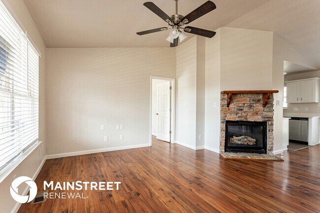 Foto del edificio - 7517 Barnbrook Ln