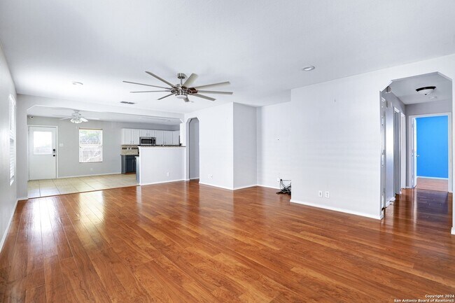 Foto del edificio - 12607 Sunny Wonder