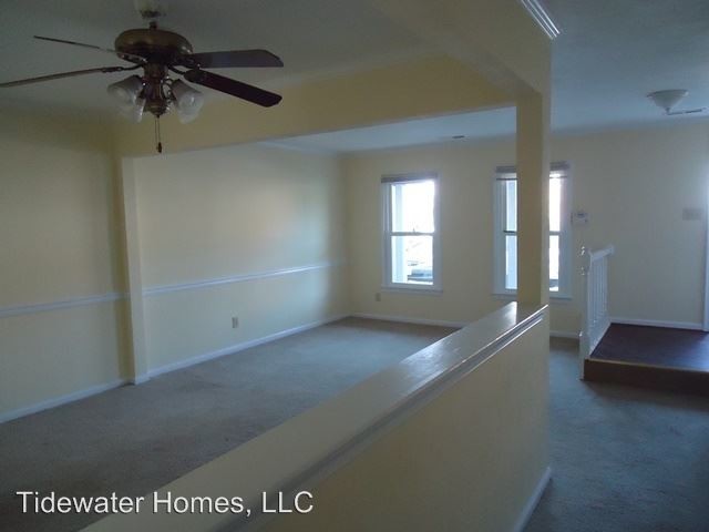 Building Photo - 3 br, 2.5 bath House - 1109 Gleaning Close