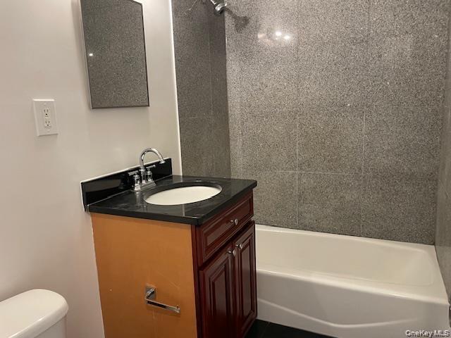 Foto del edificio - 659 Chestnut St