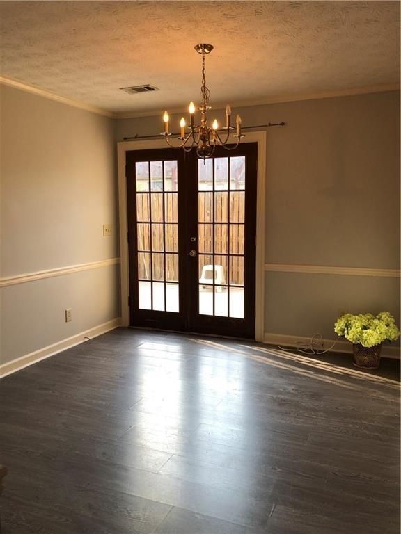 Building Photo - 6145 Winfield Ct