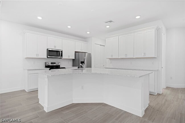 Building Photo - 4246 Sonoma Oaks Wy