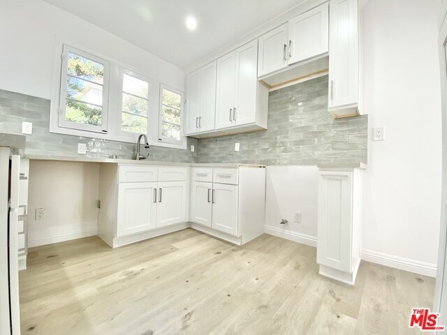 Building Photo - 354 S Reeves Dr