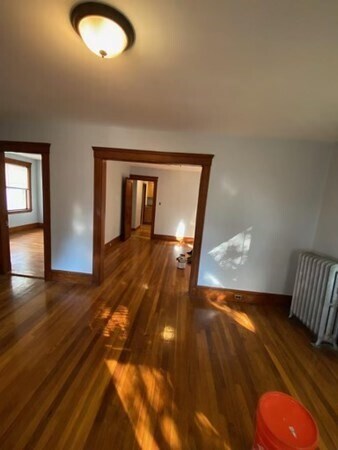 Foto del edificio - 71 Saxton St