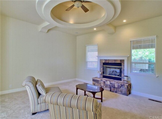 Foto del edificio - Beautiful Home in Rising Community complet...