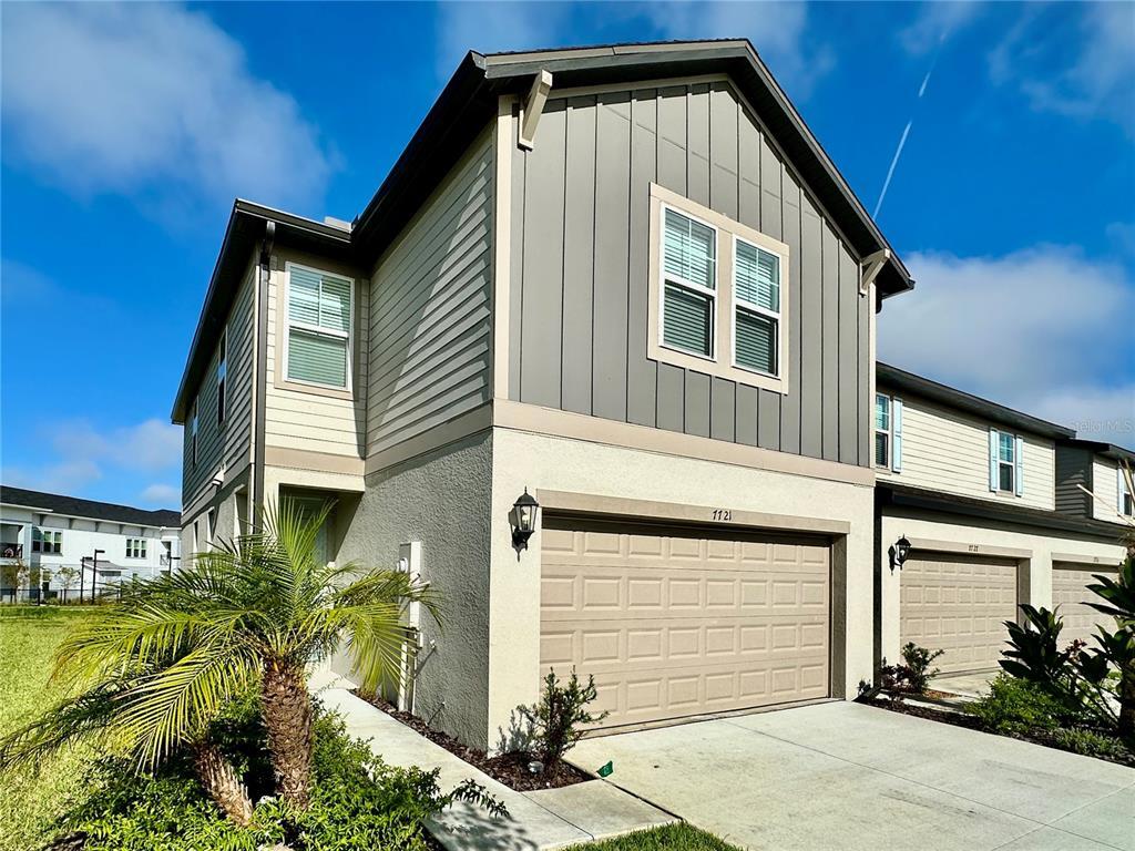 Primary Photo - 7721 Momentum Pkwy