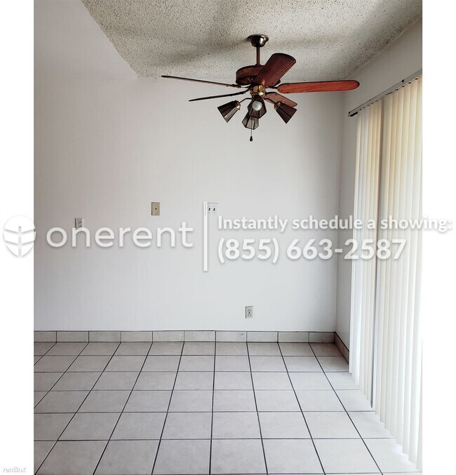 Foto del edificio - 1008 W Huntington Dr