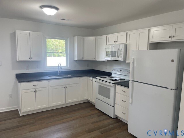 Foto del edificio - 5749 Mt Olive Cohoke Rd