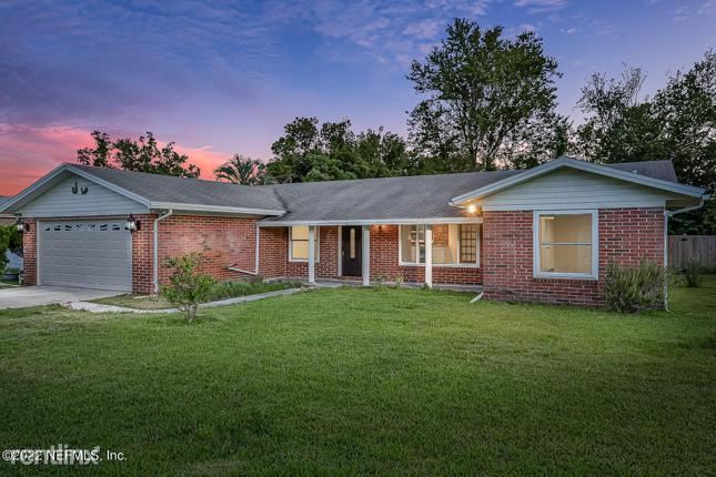 Primary Photo - 4 br, 2 bath House - 564 R Cody Dr