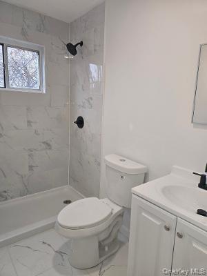 Foto del edificio - 16 Russell St