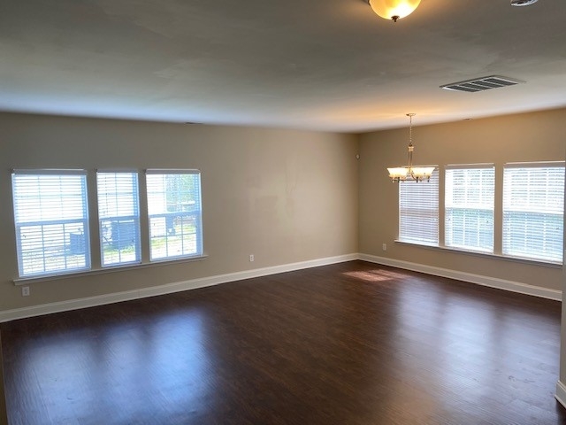 Building Photo - 5310 Talus Trace Lane