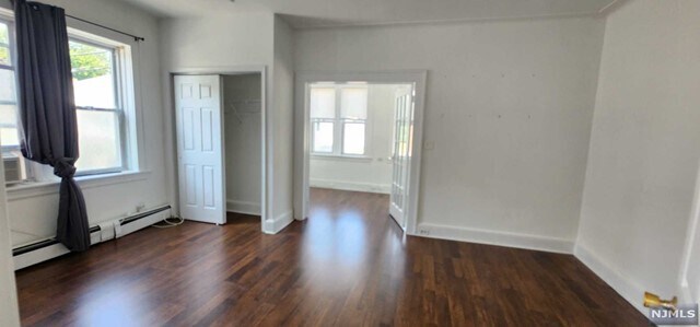 Building Photo - 50 Van Riper Ave