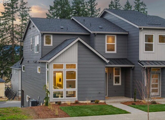 Building Photo - Goregous 3 Bedroom with Loft and Bonus Room! High Ceilings! Pantry! Keyless Entry! Double Oven & ...