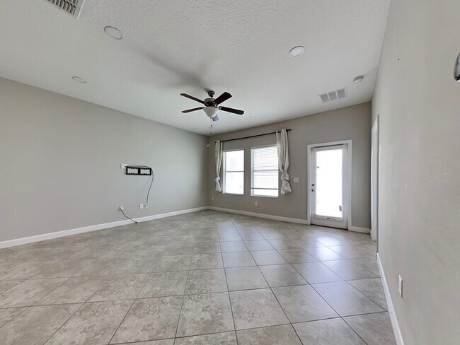 Building Photo - 12310 Ballentrae Forest Dr
