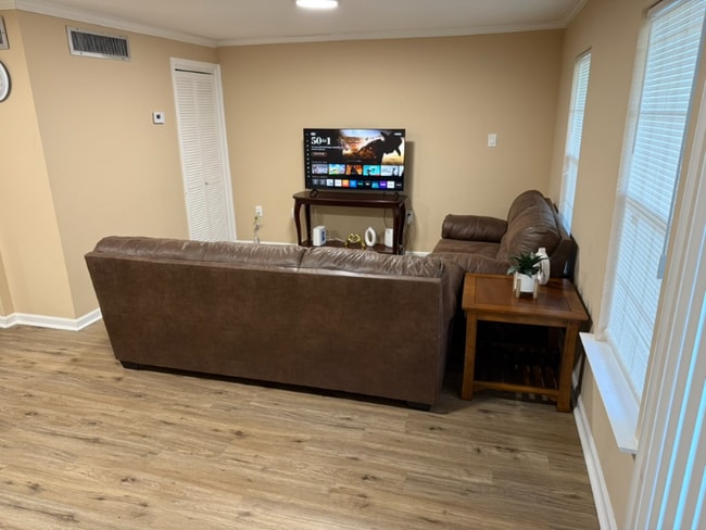 Foto del edificio - 1732 Westhaven Ln