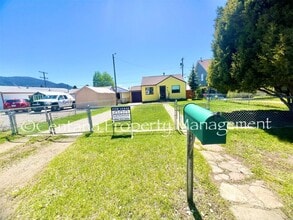 Building Photo - 2508 Nettie St