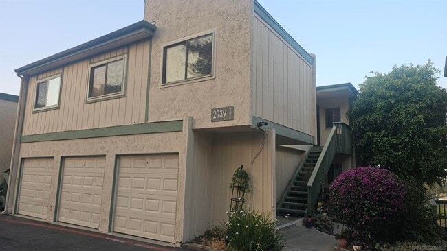 Building Photo - 2939 Cowley Way