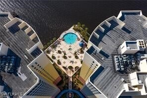 Foto del edificio - 2745 First St