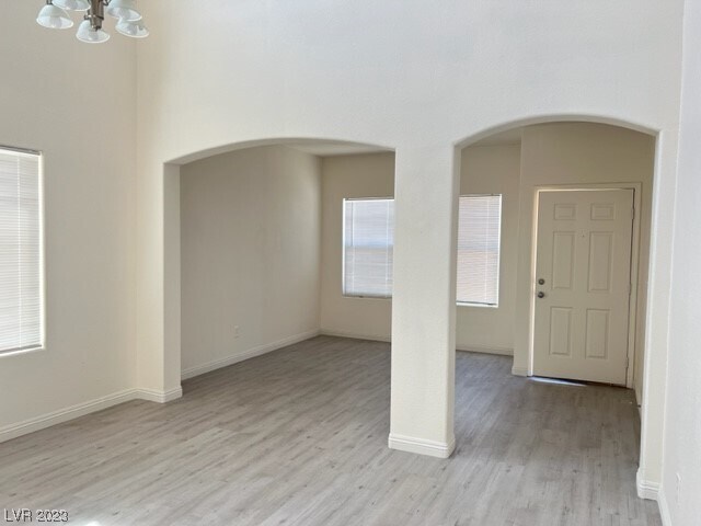 Building Photo - 7656 Celestial Glow St