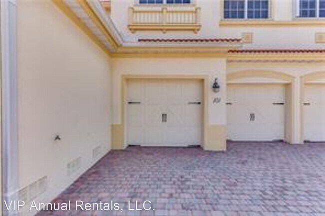 Building Photo - 3 br, 2 bath House - 17486 Old harmony Dr....