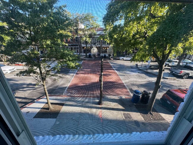 Foto del edificio - 19 Market St