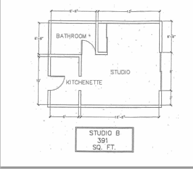 Estudio B - Lytton Gardens Senior Communities