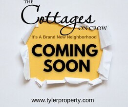 Building Photo - 6622 Bendale Dr