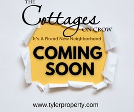 Building Photo - 6622 Bendale Dr