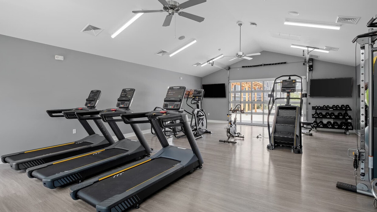 Avanterra Queen Creek Houses for Rent Queen Creek, AZ