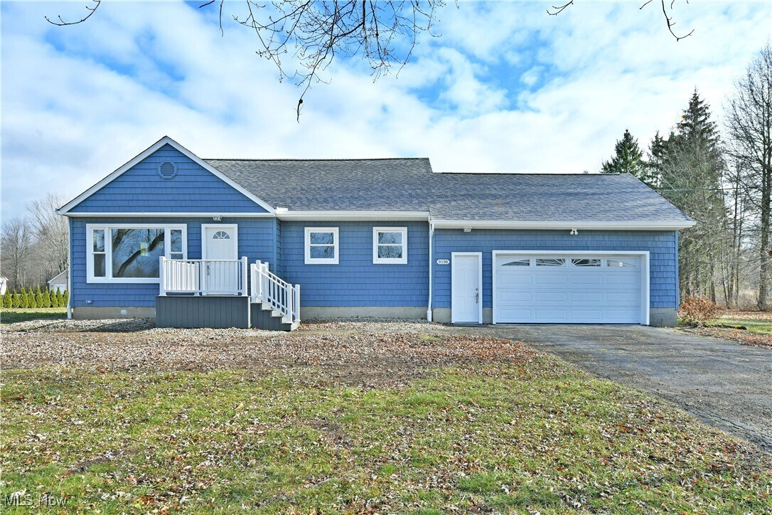 Foto principal - 9190 Warren Painsville