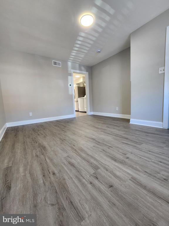 Foto principal - 122 O St SW