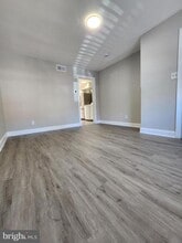 Building Photo - 122 O St SW